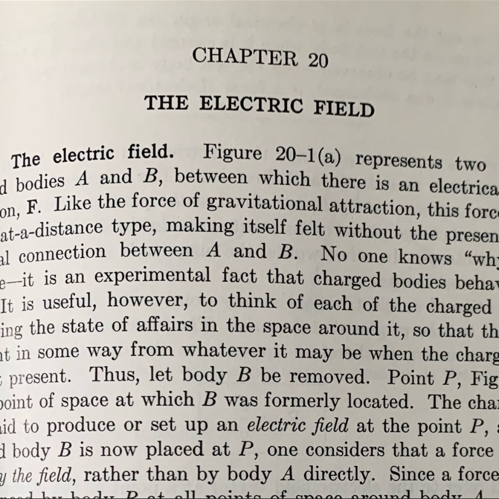 Vintage Physics Book Richards, Sears, Wehr, Zemansky Addison-Wesley 