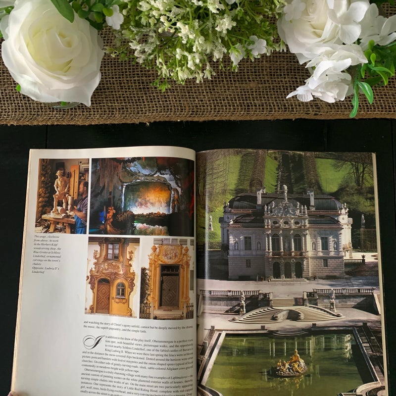 Gourmet Magazines Available ~ Create Your Own Bundle Today !!