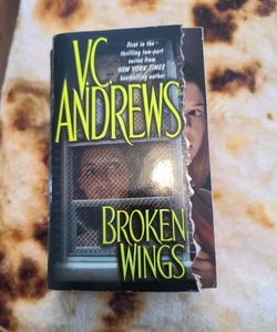 Broken Wings