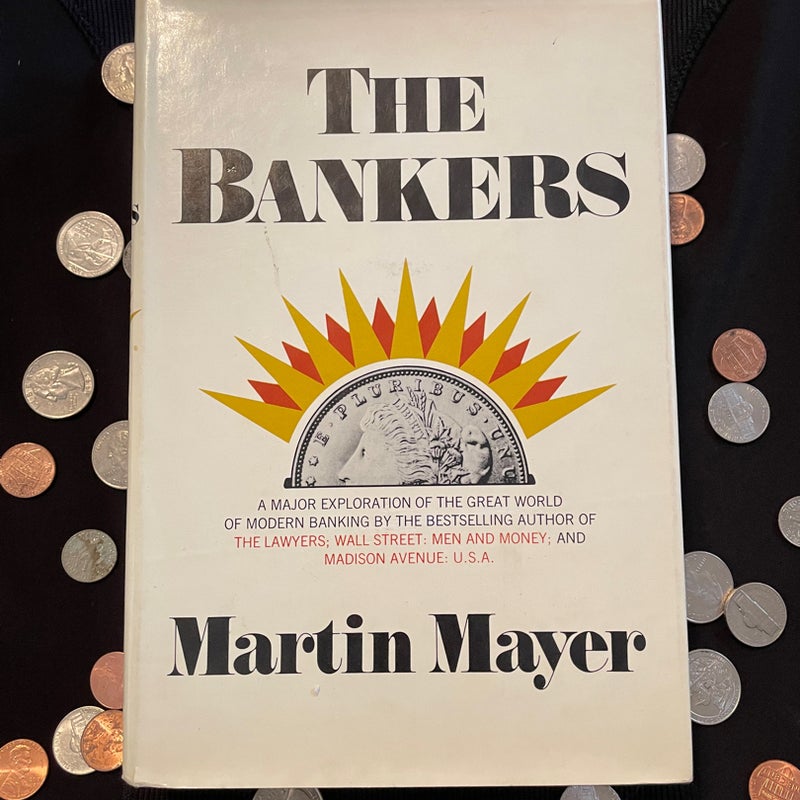 The Bankers