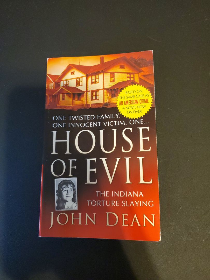 Sale image for 90c3972c-8498-4b02-a889-e451fbfecadc-zOwgu1QhuZVOhHjbNGWTEAWdZws1