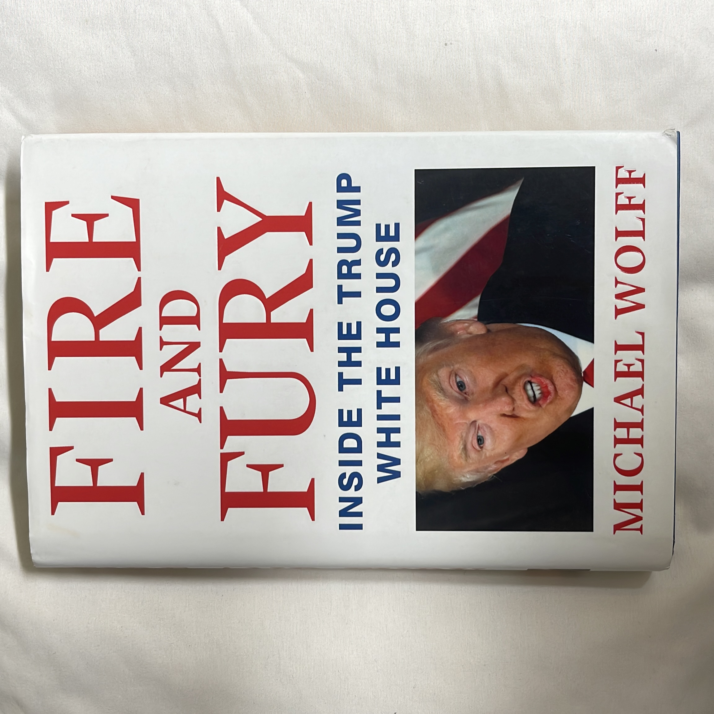 Sale image for 66ae51e3-9db2-457c-8243-c8c549862f73-zP1Jd4tW6GePZ635yVIxFuVCWFH3