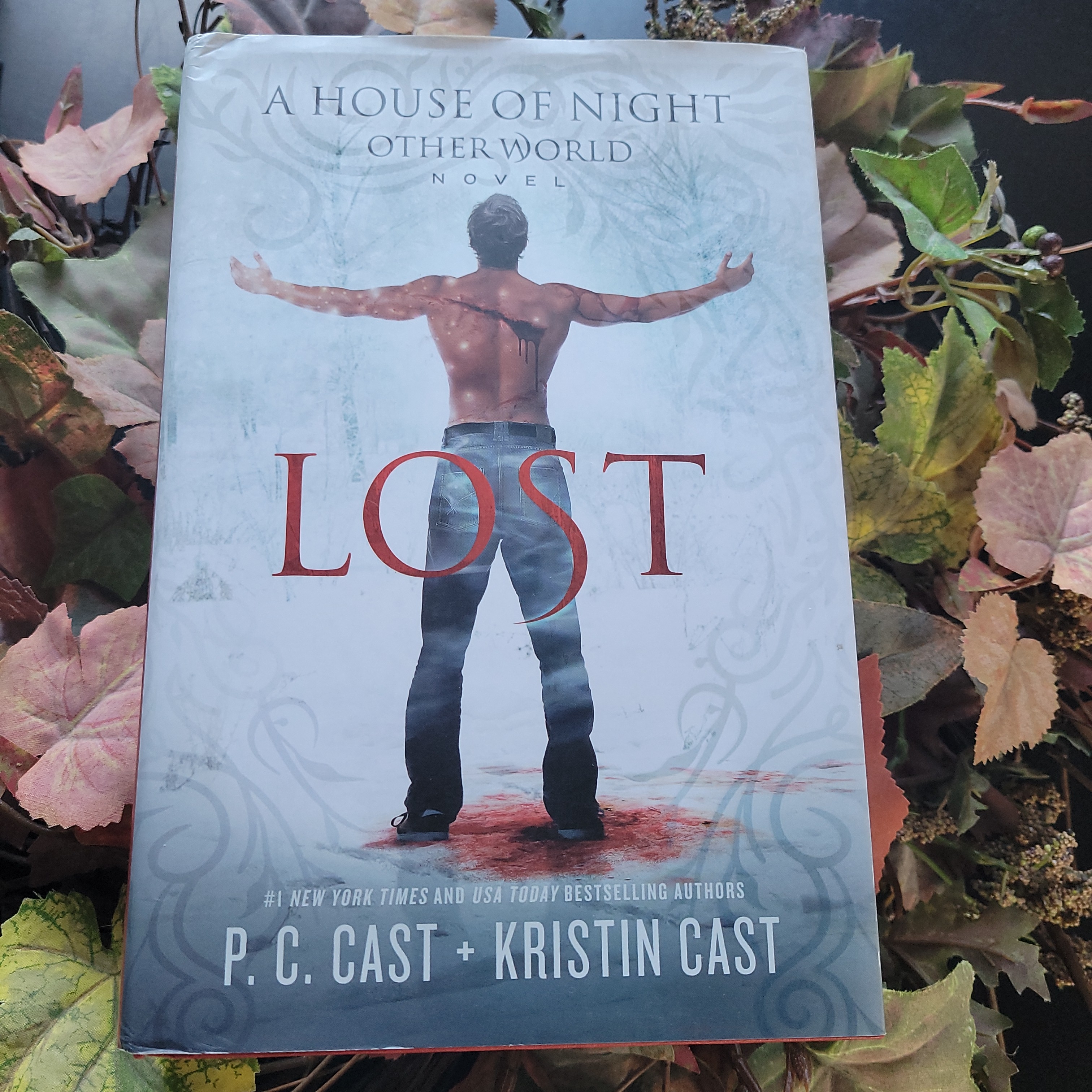 Sale image for 6a849db5-d2dd-4f2f-9463-7b68710f5fbb-10tRwF7X215zJxAWa5pY4h-8c5086c1-ed26-4fde-ad5c-824507445cec-zPYa01J0GuZMZ0uc7RX2s3xxunj1