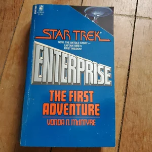 Enterprise