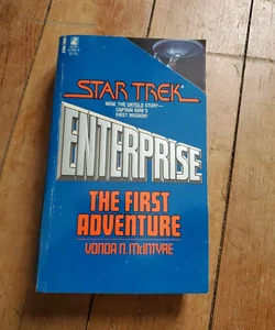 Enterprise