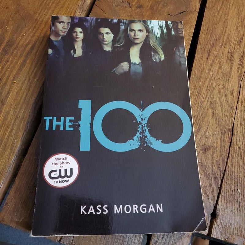 The 100