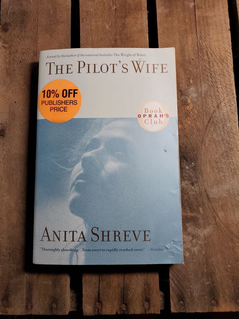 Sale image for e96a1455-cd26-40c6-a0bc-7045261174fc-zQ9A41tY6LSOGwNltNjh67zTudW2