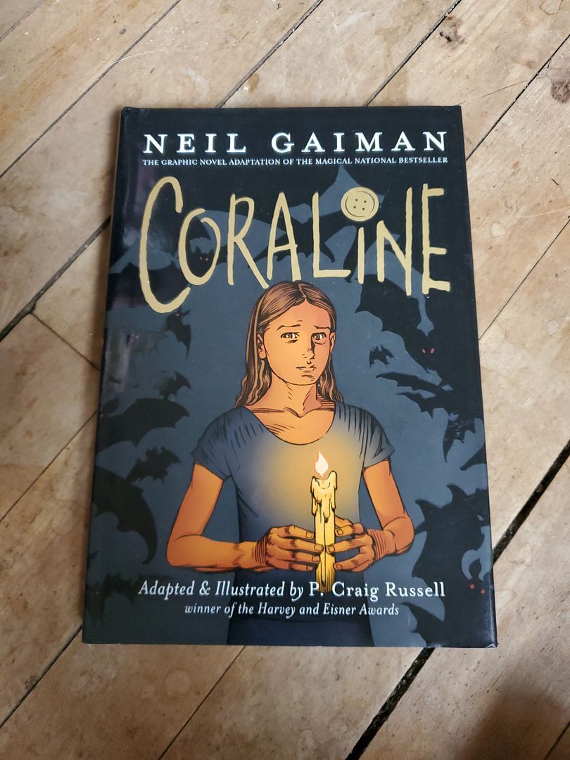 Sale image for 6986f8cc-9baf-4119-ada3-1989b646ee0c-zQ9A41tY6LSOGwNltNjh67zTudW2