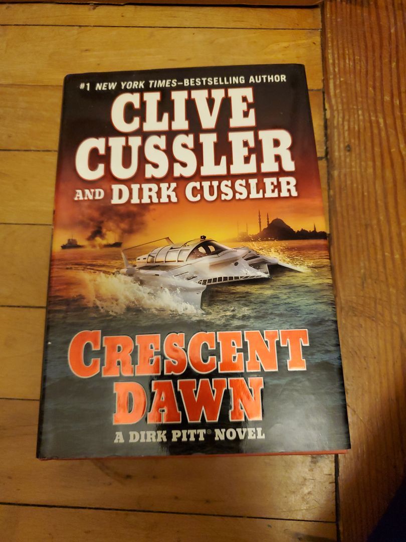 Sale image for 416f1ce3-09e1-47ae-b3e2-62372935f0b2-zQ9A41tY6LSOGwNltNjh67zTudW2