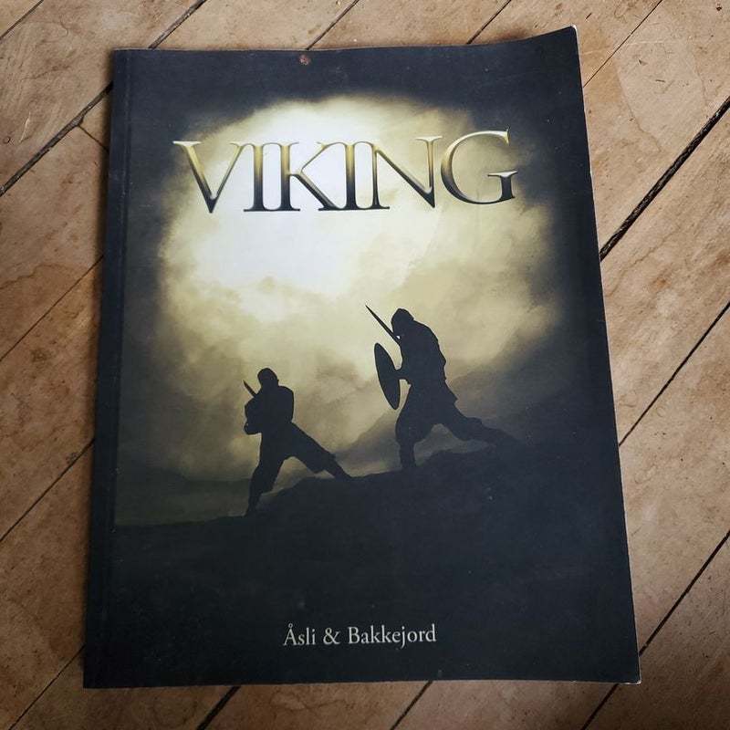 Viking