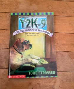 Y2K-9