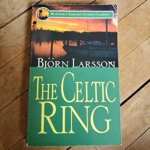 The Celtic Ring