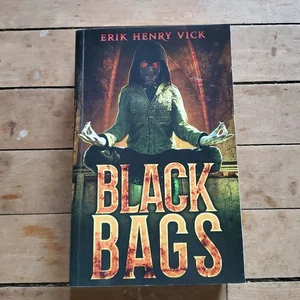 Black Bags