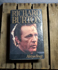 Richard Burton