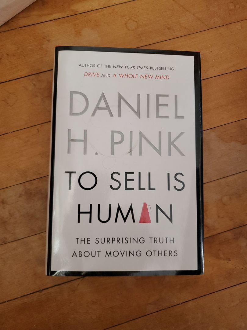 Sale image for 8d1bff1e-5d87-4793-ade5-e104d22ea8ef-zQ9A41tY6LSOGwNltNjh67zTudW2