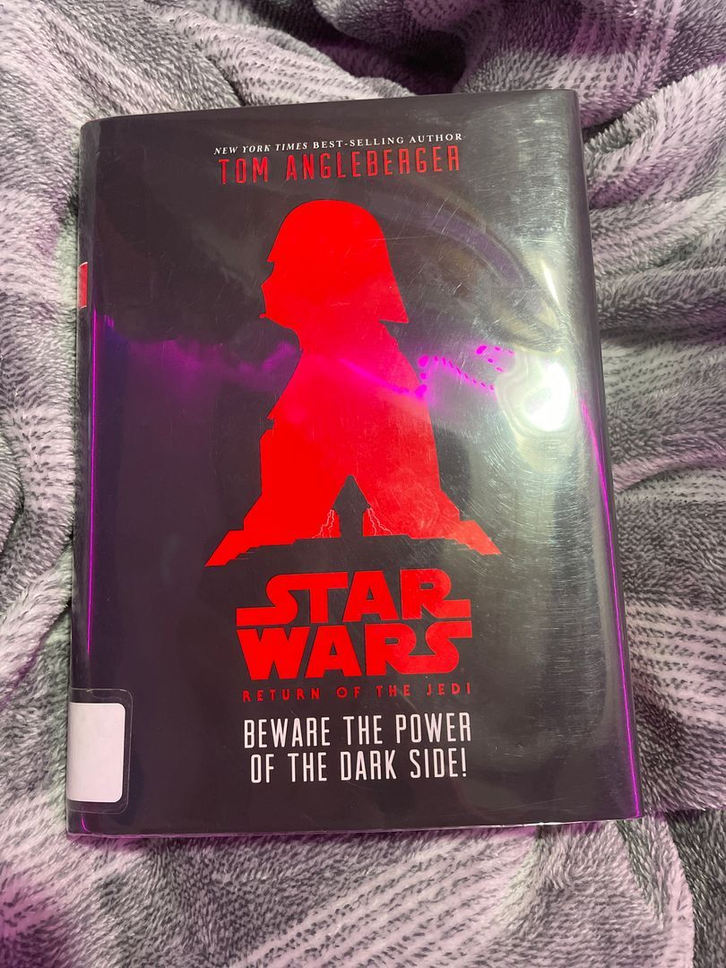 Sale image for 2bdde921-557e-448d-b5a9-fb908415d256-zQdE0Kkj8bYkn8aKG4DET99QpO63