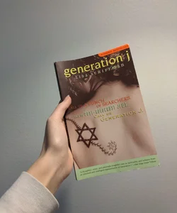Generation J