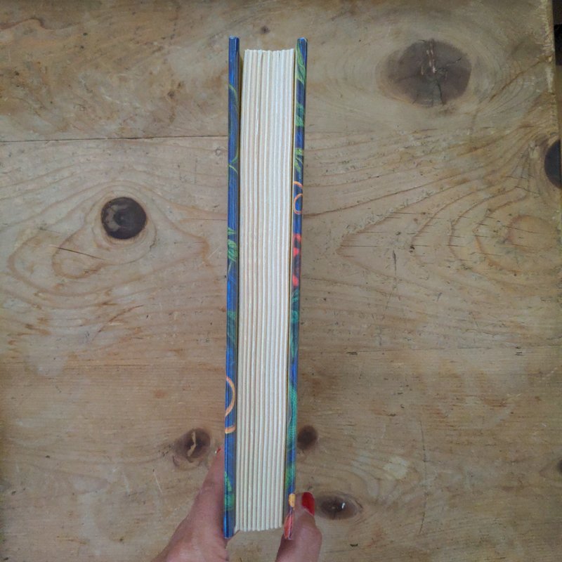 The Daughters of Temperance Hobbs