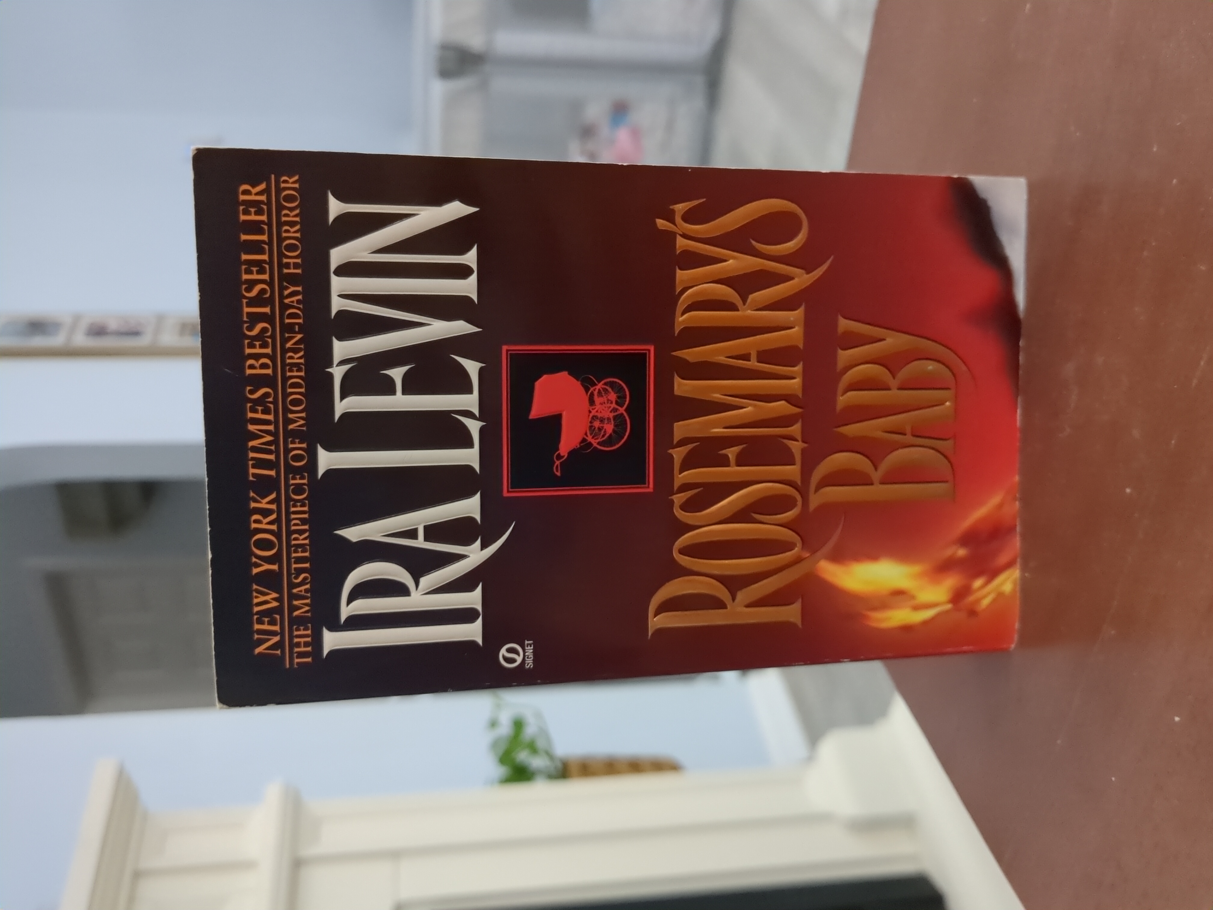 Sale image for 4018a50a-d0a5-4efc-90da-6c2191699e3f-zRjoVT8cPvUMIaihFmM1HMkXSfo2