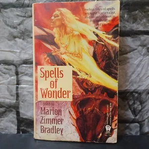 Spells of Wonder