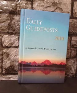 Daily Guideposts