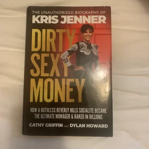 Dirty Sexy Money