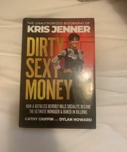 Dirty Sexy Money