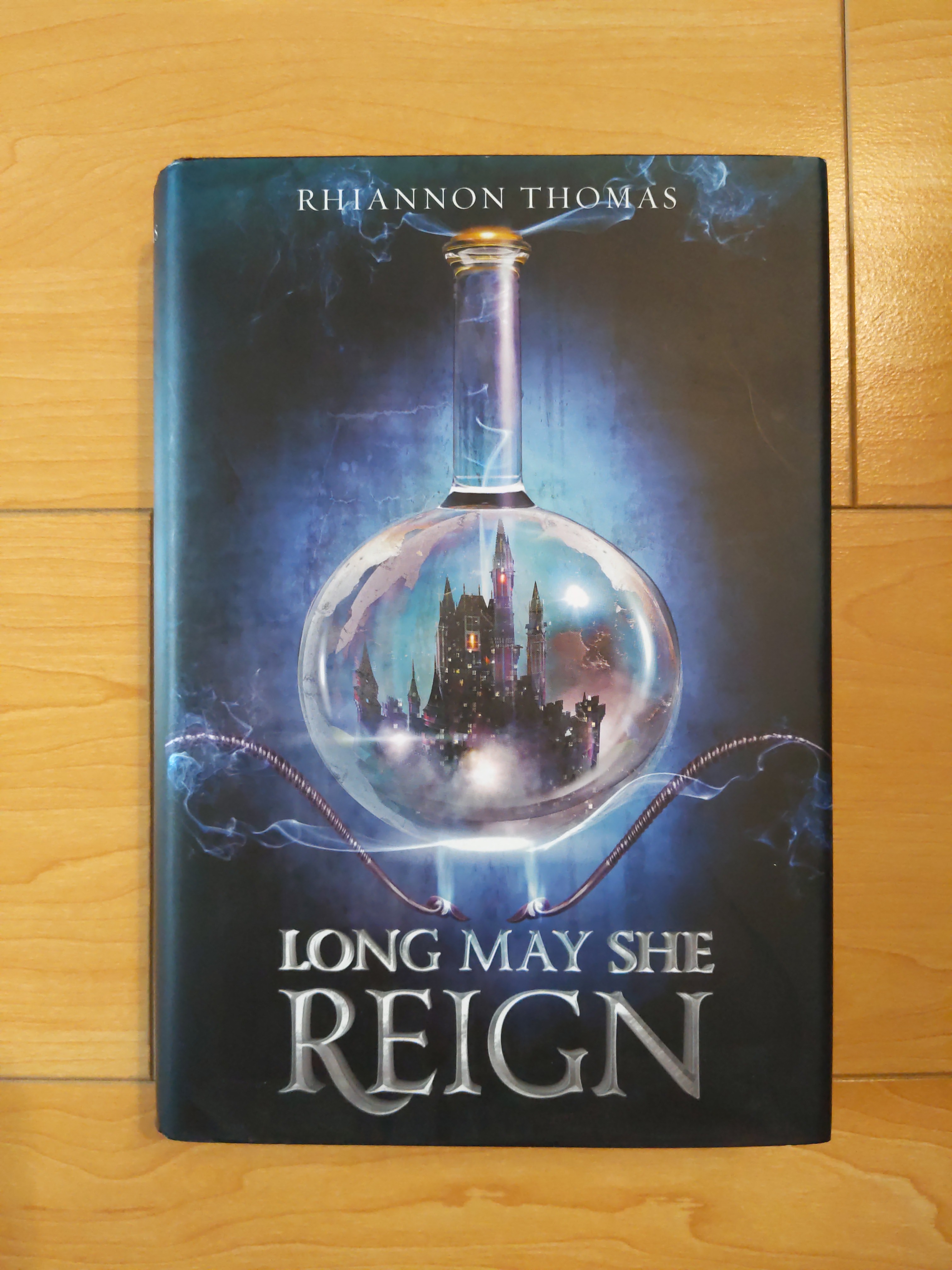 Sale image for ef6bd2e8-46d1-4589-a354-ba4e8f4e1cb1-10UEVRX8LxPkyzLu5m2Jm1-UhyFM6vcDf2eYUlPIw78