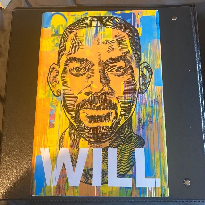 Will