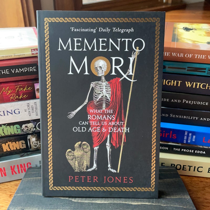 Memento Mori