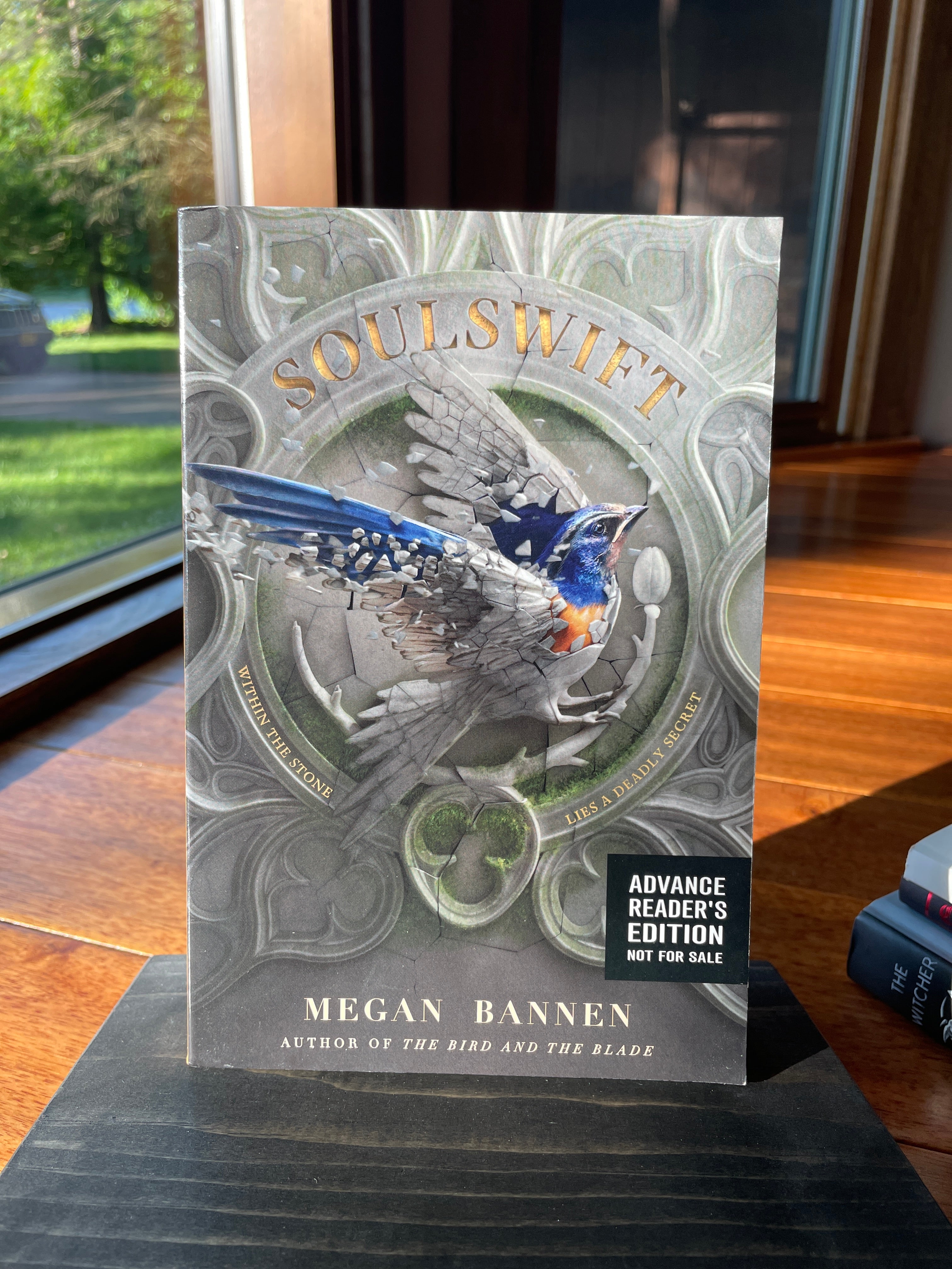 Sale image for 880481dc-90d4-4ccb-a900-41459d2e4dd1-zVY7AFvOTQNFXFfrZlzkUKAZBU32