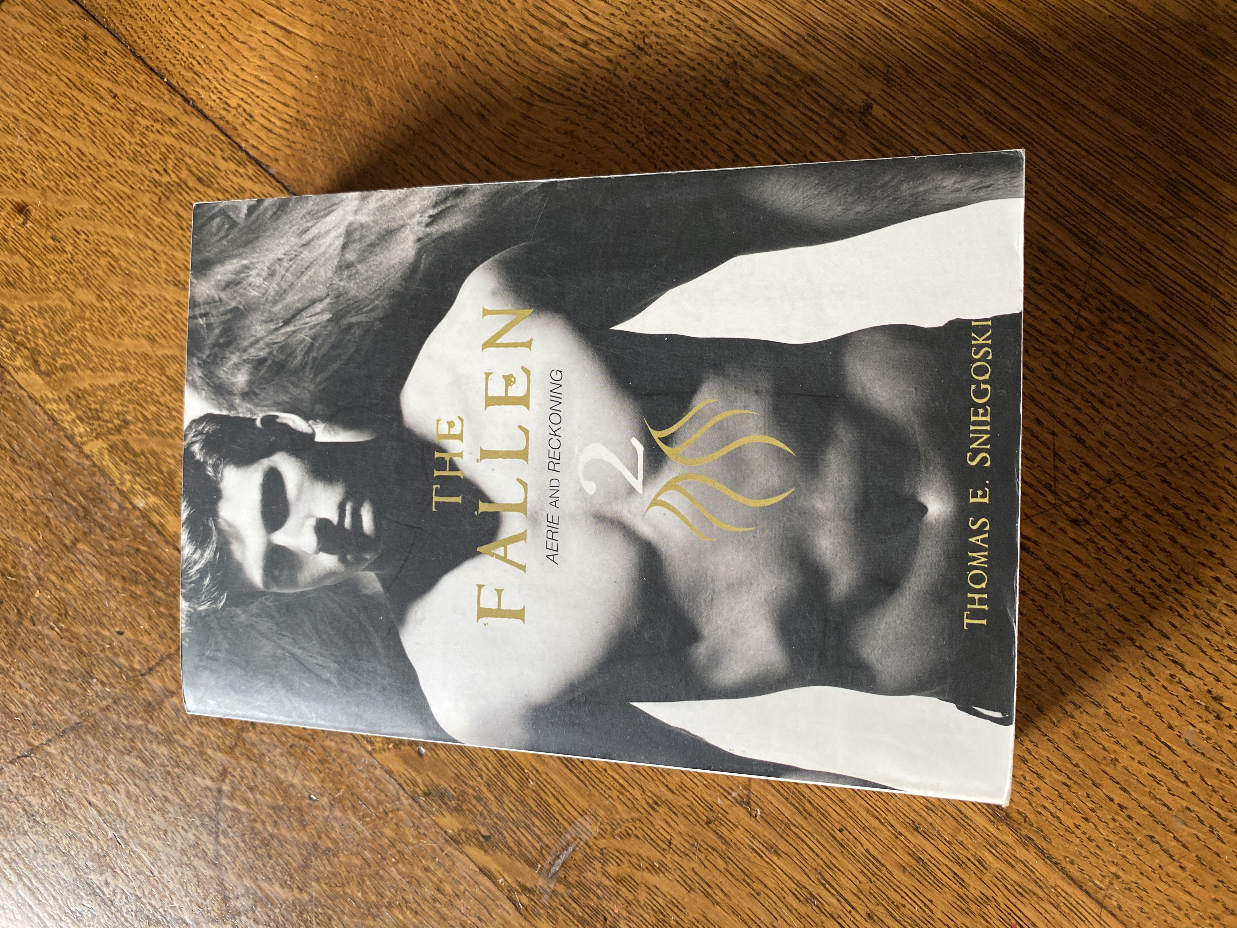 Sale image for 3c99b286-95ad-4877-ad0e-306c0ef8aa4d-zW4rmx6WiCar7bGCtUNA7bsu5yU2