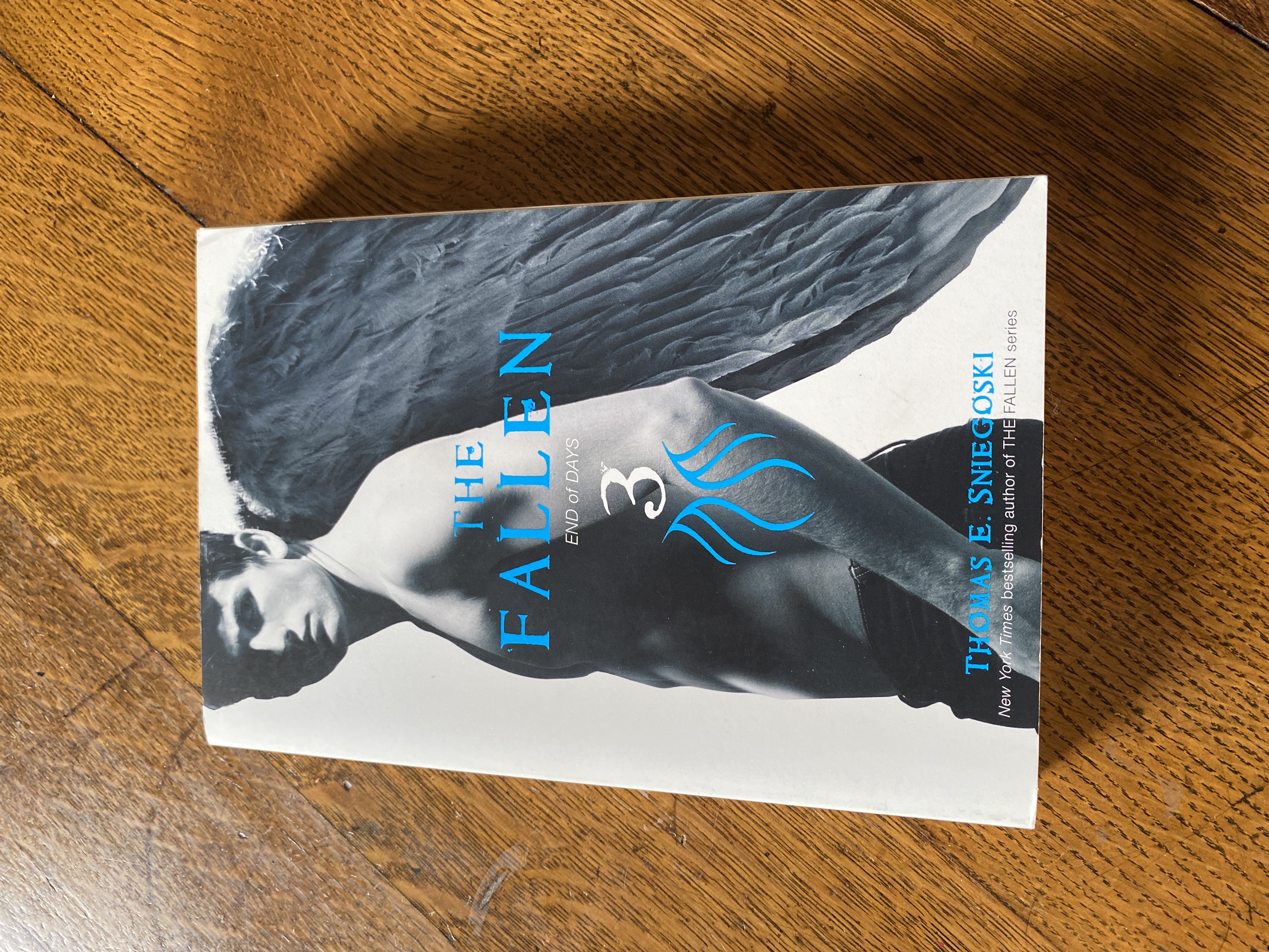 Sale image for 6e7213fa-fcb5-4aa6-89f8-fc9267186c5d-zW4rmx6WiCar7bGCtUNA7bsu5yU2