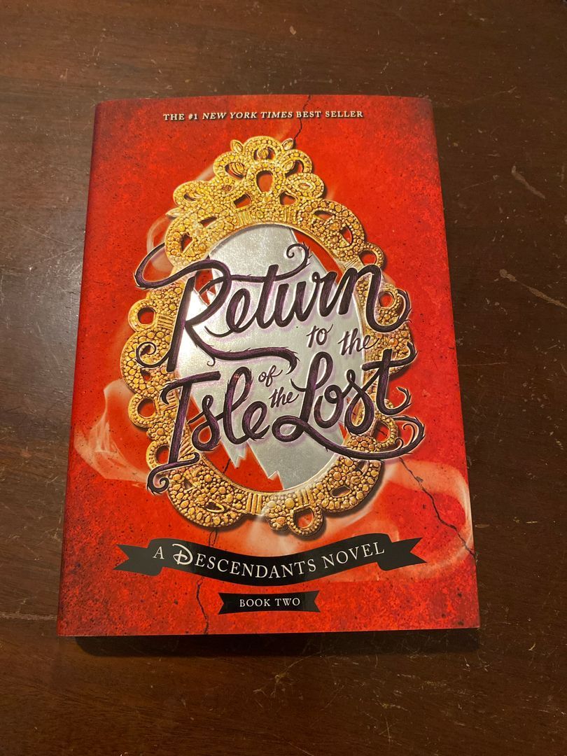 Sale image for 36133a3e-9260-4172-85fe-8a90bdc429d8-zW8ulZPS2Aar69uGF84C4mbc18w1