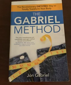 The Gabriel Method