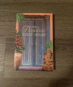 The Paradise Guest House