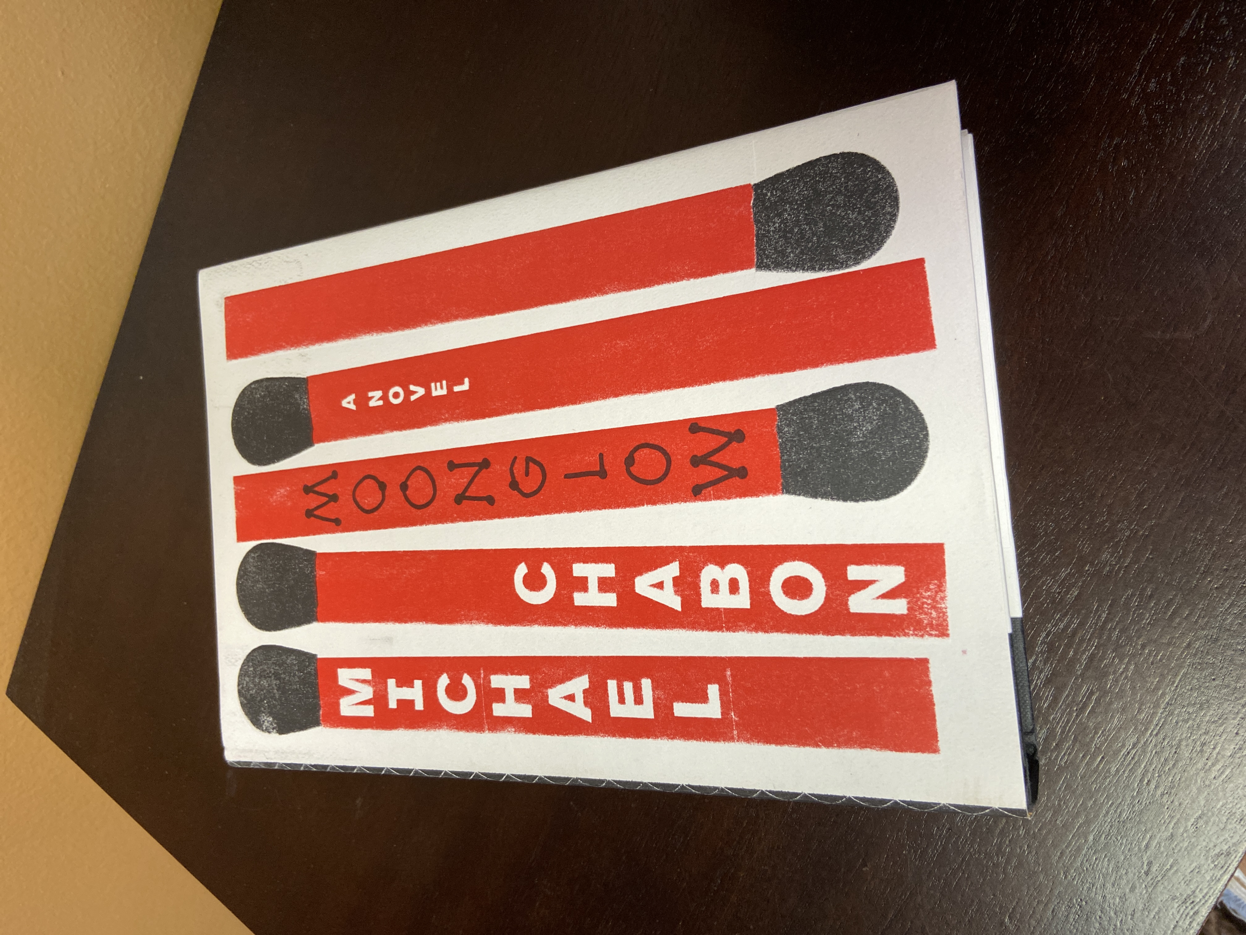 Sale image for 0f4a17a9-90b6-4440-9046-952aadcbd355-zbCJbhBiVwWYPzzAtvcKNafkTXt2