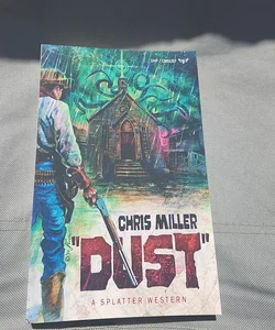 Dust