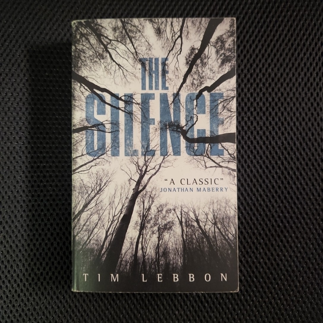 Sale image for c43fab76-d4c6-44f2-b5cd-72b9ce2fa119-zbdf5yJZmgPOKNxz3DbrTWDWknr2