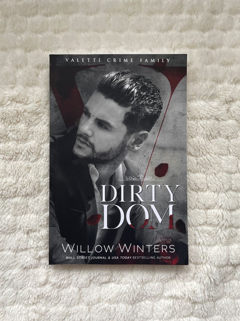 Dirty Dom