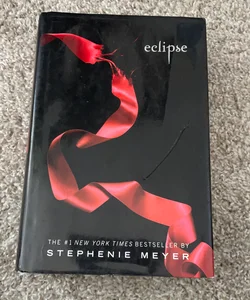 Eclipse