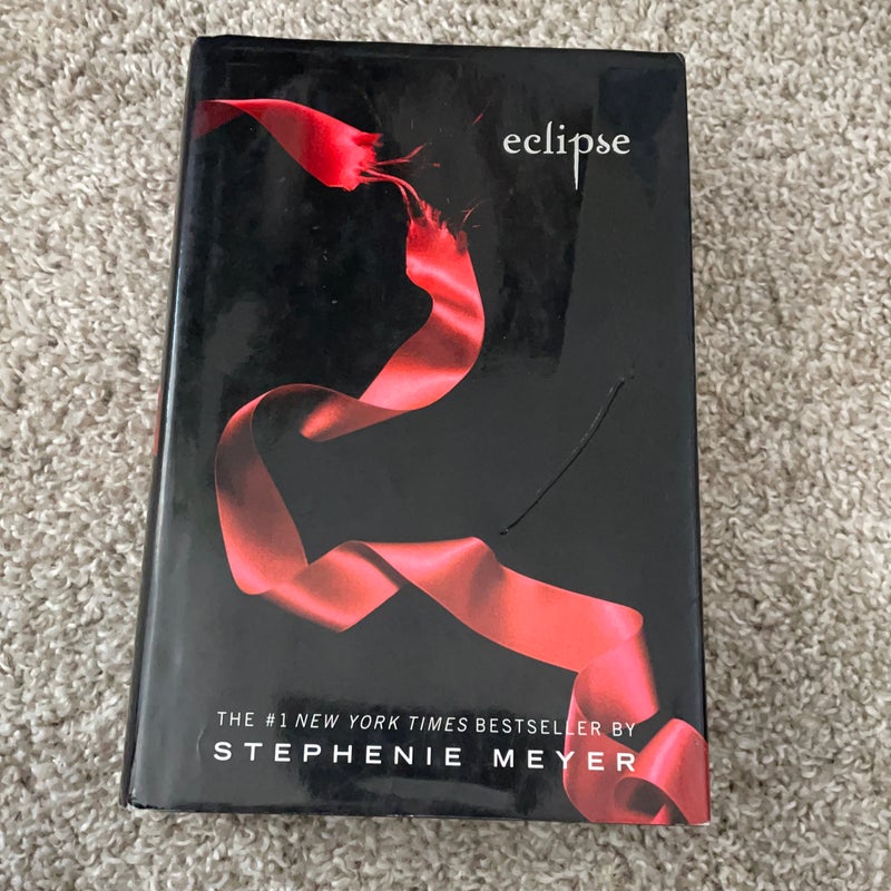 Eclipse