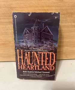 Haunted Heartland