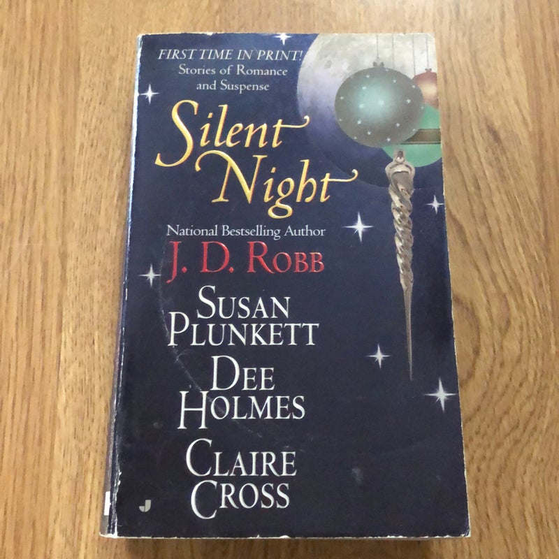 Silent night