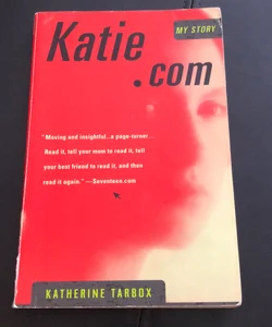 Katie.com