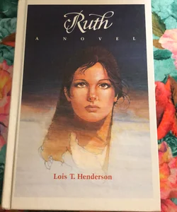 Ruth 