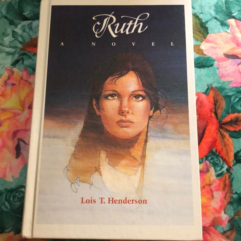 Ruth 