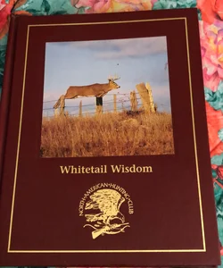 Whitetail Wisdom 