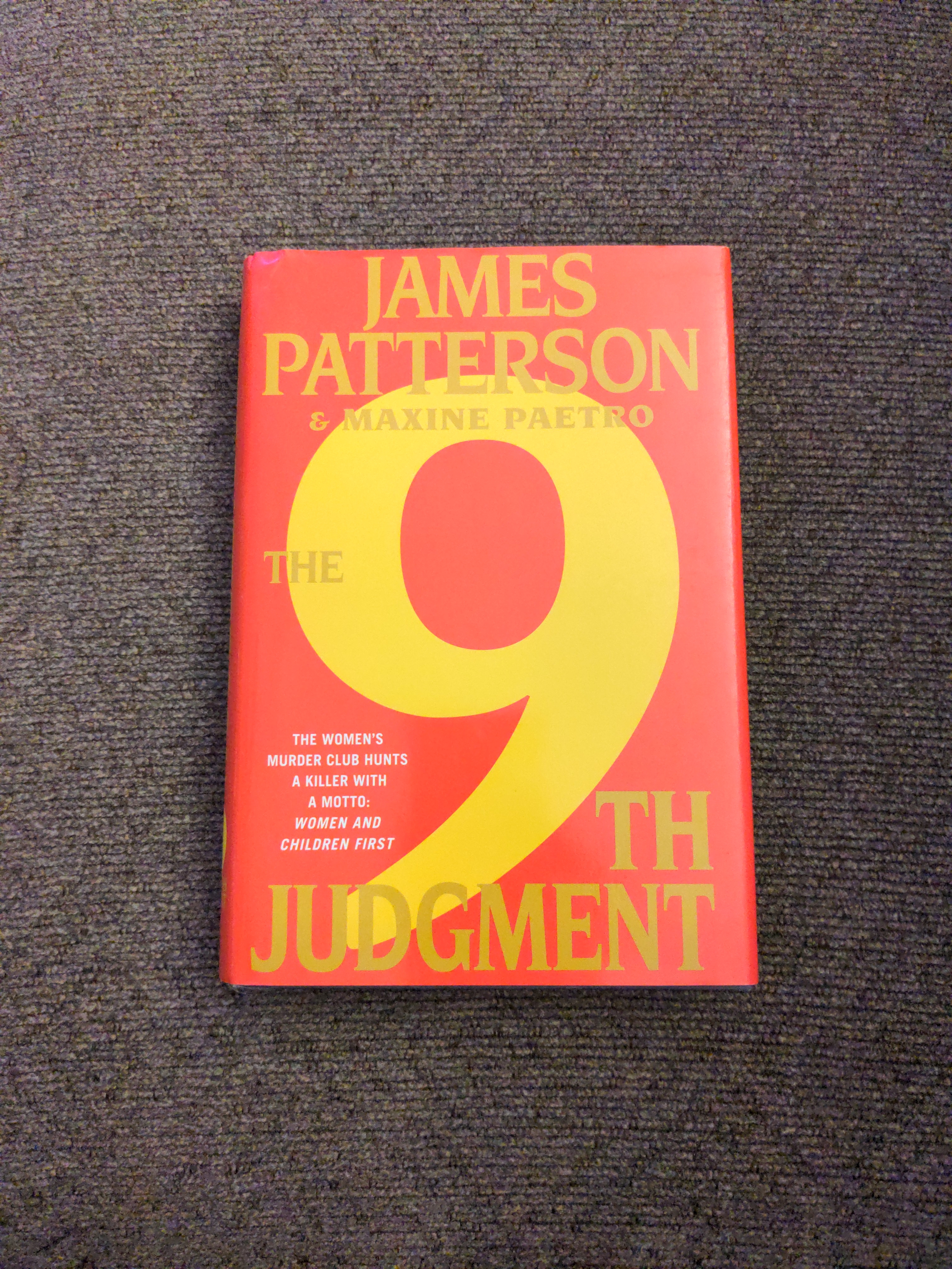 Sale image for bd962662-738f-4b67-bc42-af4110e28e7d-zdjDea8G6ihA4ntwDgI7GTtP9152