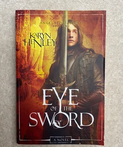 Eye of the Sword